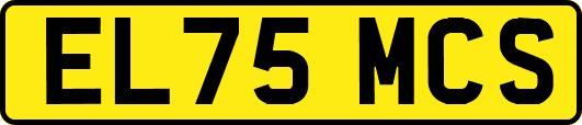 EL75MCS