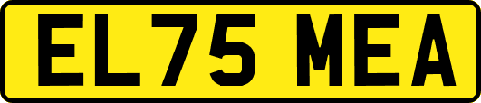 EL75MEA