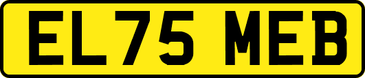 EL75MEB