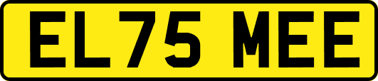 EL75MEE