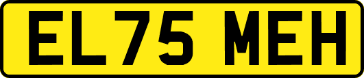 EL75MEH