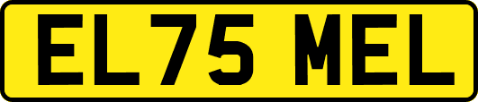 EL75MEL