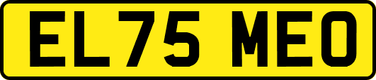 EL75MEO