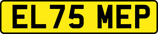 EL75MEP