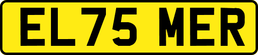 EL75MER