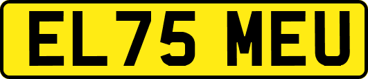 EL75MEU