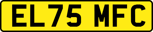 EL75MFC