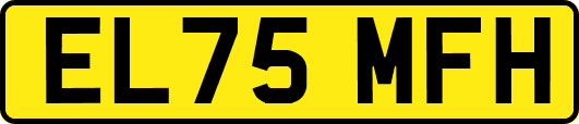 EL75MFH