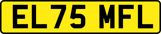 EL75MFL