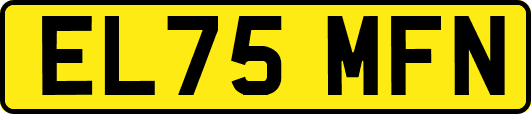 EL75MFN