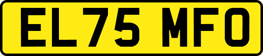 EL75MFO