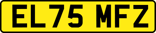 EL75MFZ