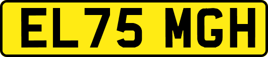 EL75MGH