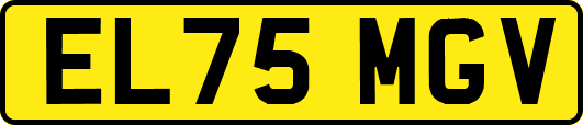 EL75MGV