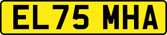 EL75MHA