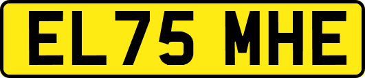 EL75MHE