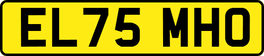 EL75MHO