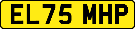 EL75MHP