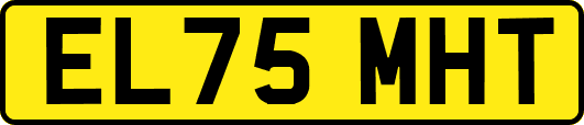 EL75MHT