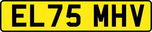 EL75MHV