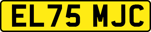 EL75MJC