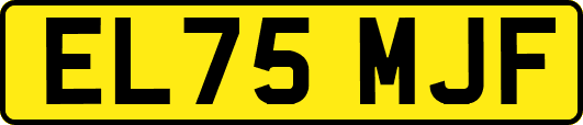 EL75MJF