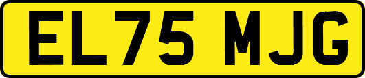 EL75MJG