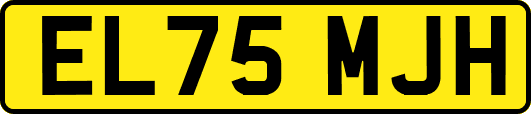EL75MJH