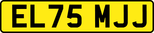 EL75MJJ