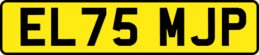 EL75MJP