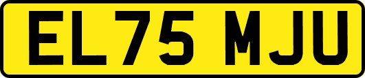 EL75MJU