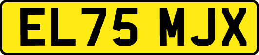 EL75MJX