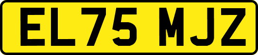 EL75MJZ