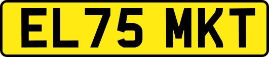 EL75MKT