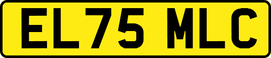 EL75MLC