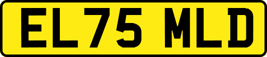 EL75MLD