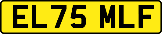 EL75MLF