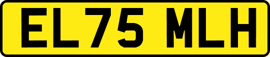 EL75MLH