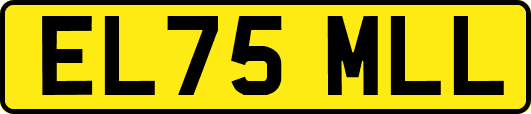 EL75MLL