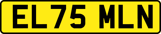 EL75MLN