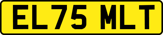 EL75MLT