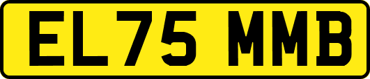 EL75MMB