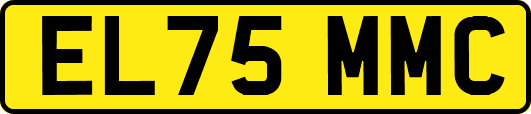EL75MMC