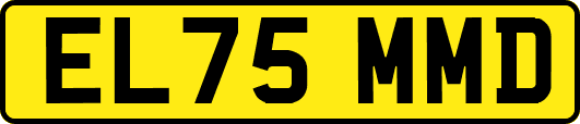 EL75MMD