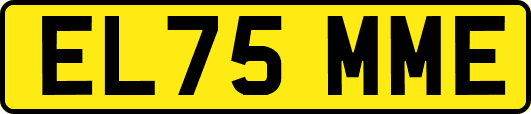 EL75MME