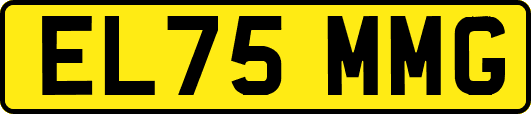 EL75MMG