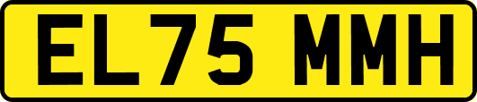 EL75MMH