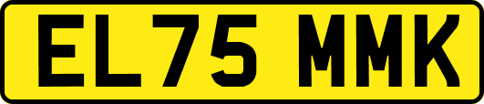 EL75MMK