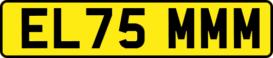 EL75MMM