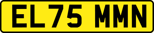 EL75MMN